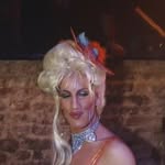 Elisa De Ville - @elisa.deville.52 - Instagram
