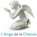 Elisa Deville - Facebook