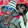 Elise Deville788 - @elisetogoliz - TikTok