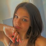 Elise Deville - Facebook