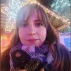 Elise Devillé - Facebook