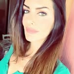 Elise Deville - @jarddmc - Instagram