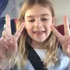 Elise Devillé - @elisedevillé - TikTok