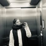 Elise - @elise.devillee - Instagram