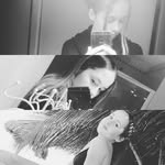 elise - @elisedevillelongue - Instagram
