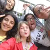 elisedeville - @elisedeville - TikTok