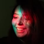 Lise Deville - @lisedvlle - Instagram
