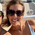 Elise Devine - @mrs_emd - Instagram