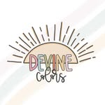Elise Devine | Devine Colors - @devine.colors - Instagram