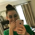 Elise Devine fanpage - @eliseisaqueen - Instagram