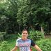 Elise Devine Jaurique - Facebook