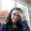 Elisee Devinee - @elisedevine - TikTok