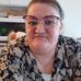 Elisa Derre - Facebook