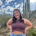 Elise Devore - Facebook