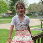 Elise Devore - @elise_rose_art - Instagram
