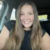 elise devore - @elisedevoree - TikTok