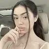 elise - @devoreals - TikTok