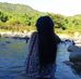 Elyse De Vera - Facebook