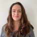Elise Ann DeVries - Facebook