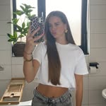 Elise de Vries - @elisedevriesx - Instagram