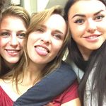 Elise De Vries - @elisedevries786 - Instagram