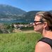 Elise De Vries - Facebook