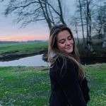 Elise De Vries - @elise.hdv - Instagram