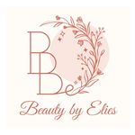 Elise de Vries - @beauty_by_elies - Instagram