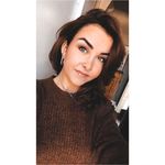 Elise de Vries - @elisedvx - Instagram