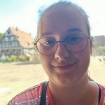 Elise de Vries - @elise_de_vries - Instagram