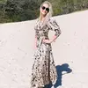 Elise de Vries - @elisedevries01 - TikTok