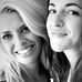 Elise de Vries - Facebook