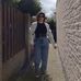 Elise De Vries - Facebook