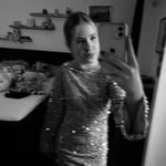 Elise de Vries - @elise_devries2 - Instagram