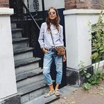 Elise de vries - @vrieselisede - Instagram