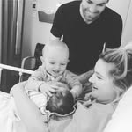 Elise De Vries-Pinn - @elisedevriespinn_22 - Instagram