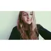 Elise de Vries - @elisedevries - TikTok