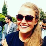 Elise de Vries-Zonneveld - @elisedevrieszonneveld - Instagram