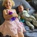 Elise Devries - Facebook