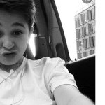 Elise Devries - @leondre_lover247 - Instagram