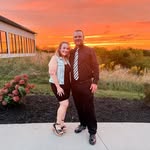 Elise DeVries - @devries_partyof4 - Instagram