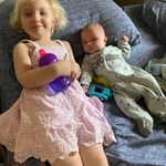 Elise Devries - @elise.devries.969 - Instagram