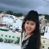 elise_devries - @elise_devries0 - TikTok