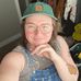 Elise DeVries - Facebook