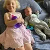 Elise Devries - @elise.devries6 - TikTok