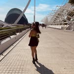 𝓔𝓵𝓲𝓼𝓮 - @elise.de.vries - Instagram