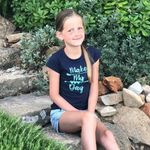 Elise - @elise_de_vries9 - Instagram
