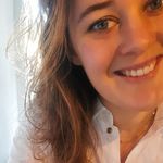 elise - @elisedevries1997 - Instagram