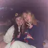 Elise - @elisedevriess - TikTok