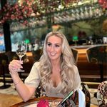 Elise Oude Avenhuis - @elisedevries1990 - Instagram